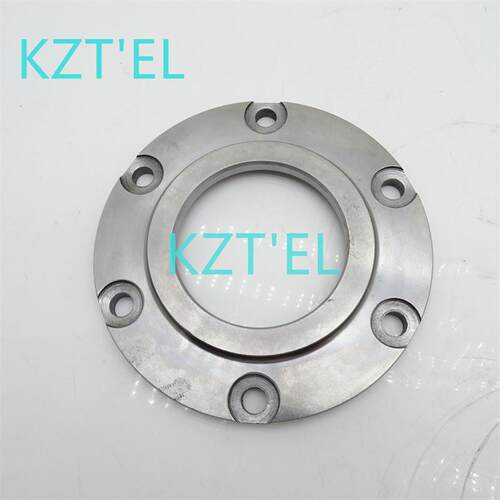 适配机械配件 固定器 1T0438 保持器轴承 适用于572R 572R 583R 5