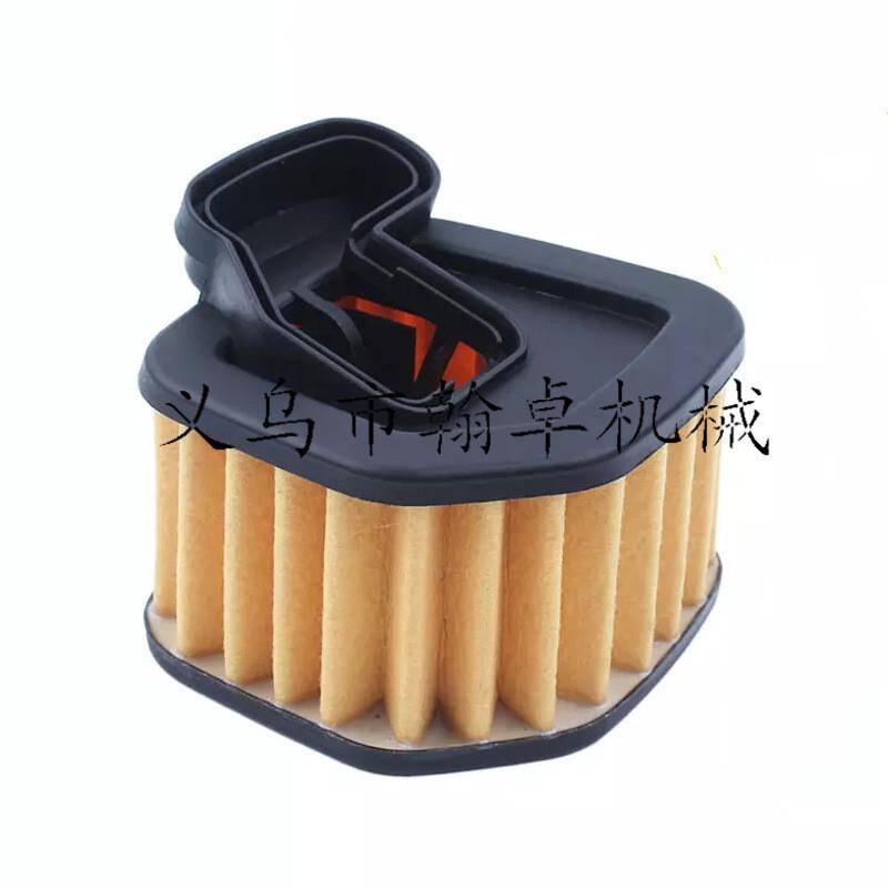 适配HUS 570 575 575XP 576 576XP空滤器 过滤器 胡斯华纳 537207