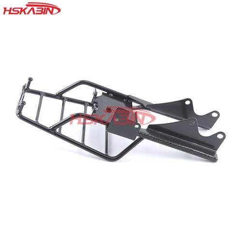 厂家跨境monkey bikexiao 小猴子车小金童摩托车配件后尾架货架,电动车/配件/交通工具,更多电动车零/配件,淘宝优惠券,粉丝福利购,淘宝优惠卷