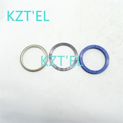 适配81N6-15010密封套件适用于挖掘机E110B E180 E450 E650现货供