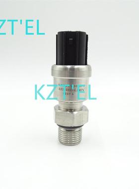 适配YN52S00016P3 SK-61 6E1-8压力传感器SK 200 – 6 SK 200 –