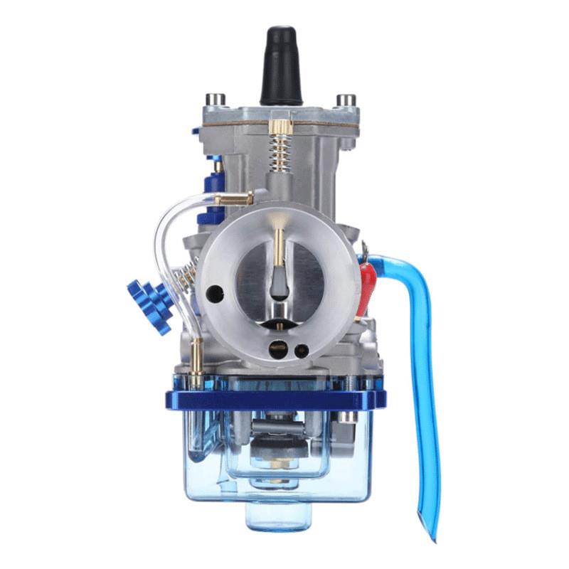 适配PWK 32mm化油器125CC 150CC 200CC赛车ATV四轮卡丁车越野自行