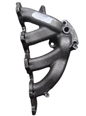 适配汽车排气歧管适用于雪佛兰科帕奇GMC欧宝ANTARA零件号码12633