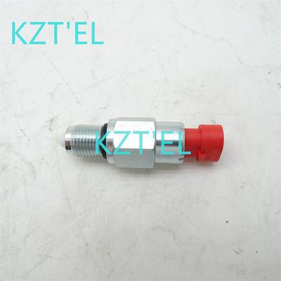 适配厂家直销SP123097轮式装载机备件过滤器堵塞报警开关适用于挖