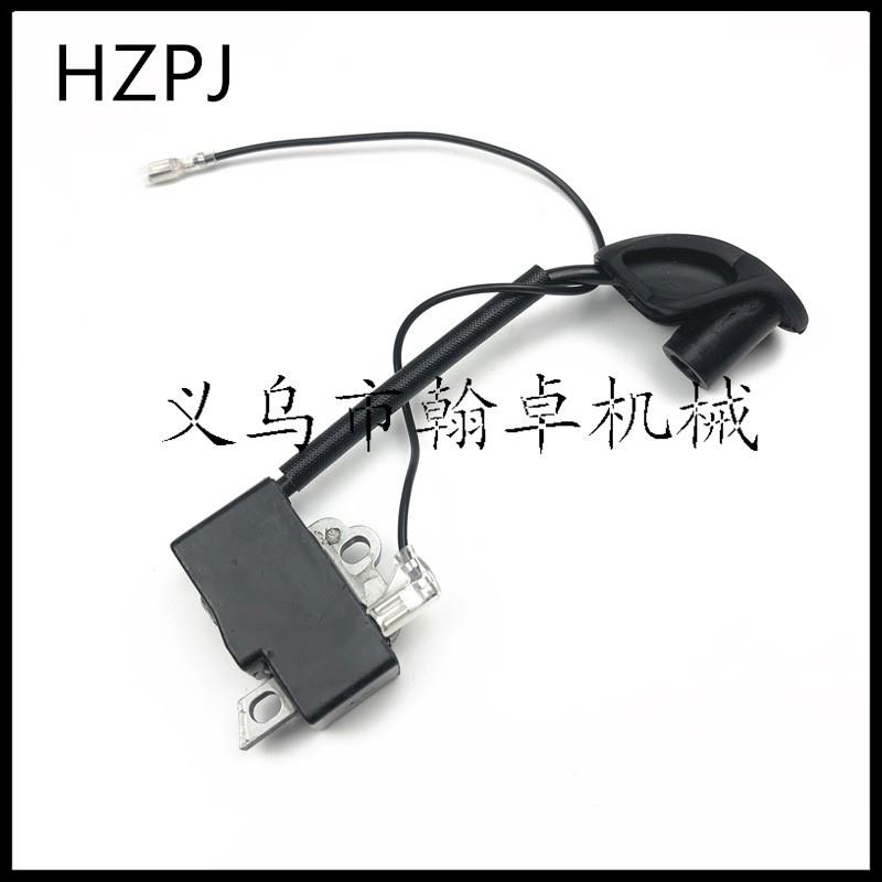 适配HL100 95 HT101 100 KM100 130 FS87 90高压包 点火器 点线圈