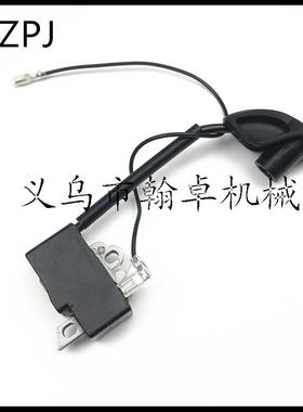 适配HL100 95 HT101 100 KM100 130 FS87 90高压包 点火器 点线圈