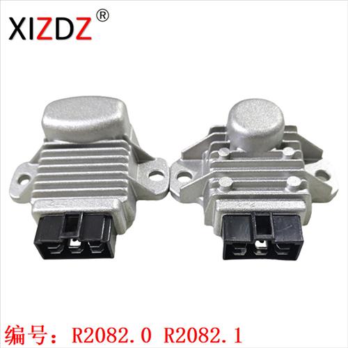 适用于 31600K26921 SH800CA Honda VARIO  150 F1