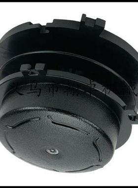 适配FS36-2 46-2 56-2打草头绕线轮 线圈 割草机配件4003 713 300