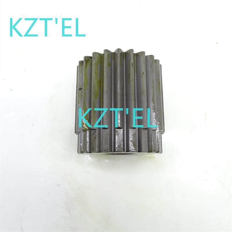 适配厂家直销XKAQ-00067太阳齿轮适用于挖掘机装载机拖拉机现货供,五金/工具,挖掘机,淘宝优惠券,粉丝福利购,淘宝优惠卷