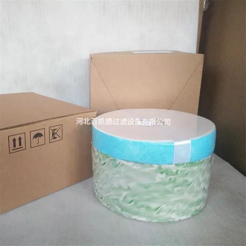 适配适用于3R滤芯M100-H114滤芯TR20430滤芯发电机组卷纸精密滤芯