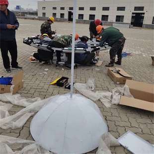 扬州高杆灯厂家  LED高杆灯 高压钠灯400W高杆灯 学校校园高杆灯