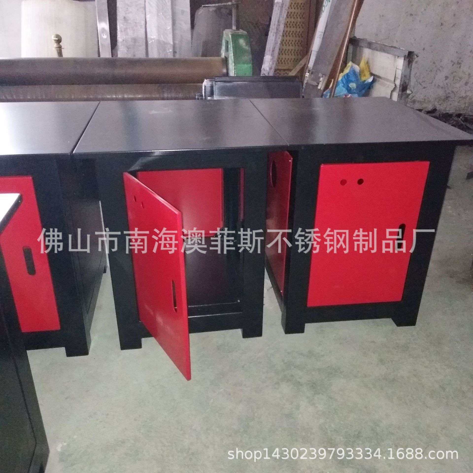 厂家来图纸不锈钢配电箱 铁烤漆商业过道走廊配电箱工具柜子,文具电教/文化用品/商务用品,教学标本/模型,淘宝优惠券,粉丝福利购,淘宝优惠卷