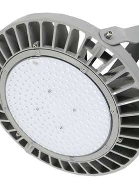 NGC9828 LED高顶灯400W230W 300W  NGC9831 车间厂房场馆顶棚灯