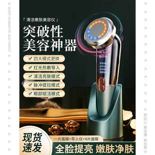 七夕情人节礼物女生送女朋友老婆生日实用送给闺蜜惊喜浪漫走心的