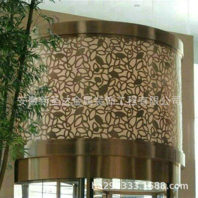 不锈钢屏风 现代中式不锈钢金属艺术屏风 售房处金属屏风供应,基础建材,屏风,淘宝优惠券,粉丝福利购,淘宝优惠卷