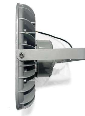 SZSW7470 LED投光灯80W 100W 150W 200W 250W300W400W500W 泛光灯