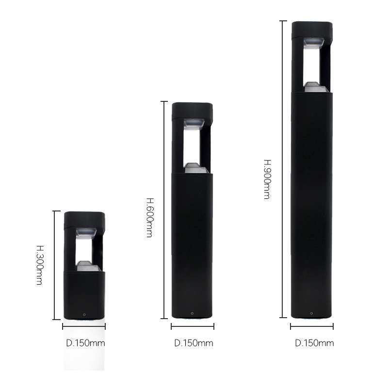 新中式草坪灯户外太阳能草坪灯太阳能庭院别墅小区地插灯花园装饰,家装灯饰光源,草坪灯,淘宝优惠券,粉丝福利购,淘宝优惠卷