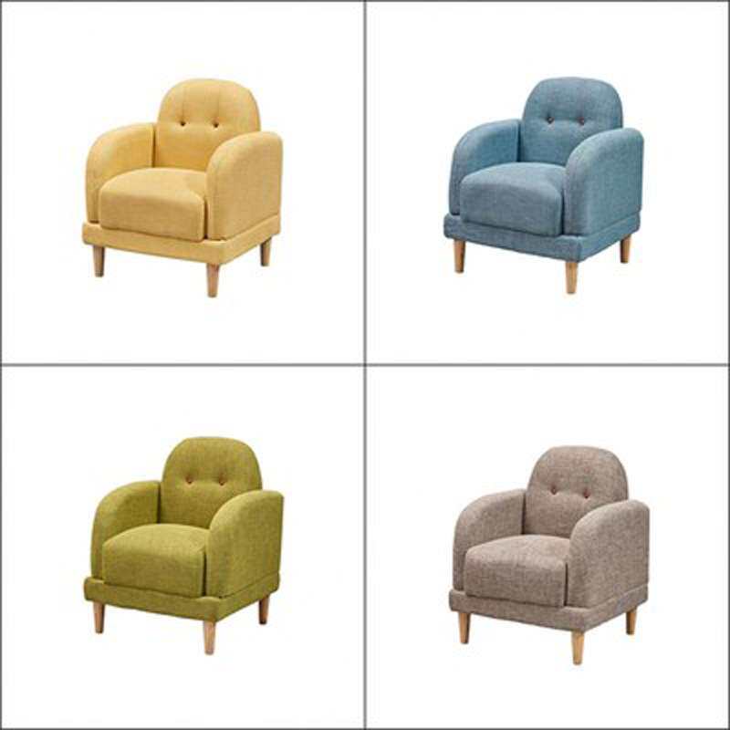 现代简约咖啡厅沙发奶茶甜品店卡座小清新音乐餐厅休闲吧双人沙发