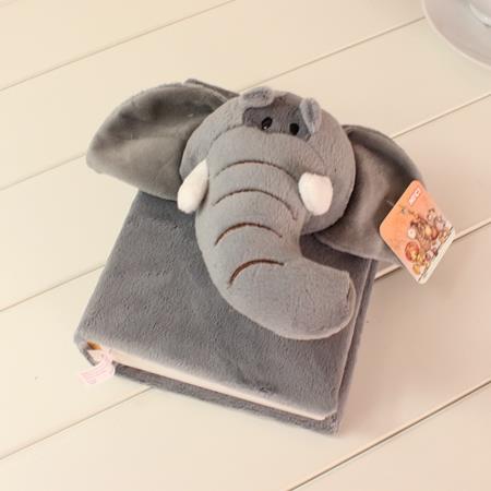 新疆包邮可爱毛绒卡通立体6寸7寸插页式宝宝儿童影集相簿100张照