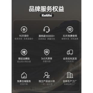 A6L暖色客厅地毯现代简约沙发茶几毯家用卧室床前毯地垫