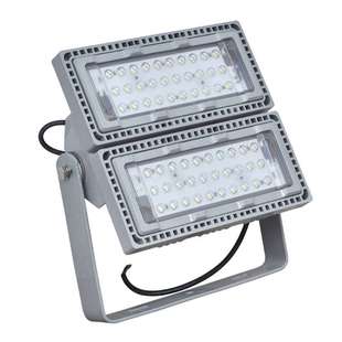 SZSW7550 LED工作灯SZSW7320 LED棚顶灯加油站罩棚灯应急