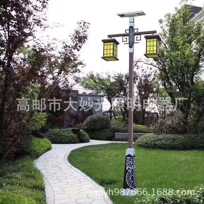 供应休闲景区广场景观灯 球形LED景观灯 不锈钢景观灯 广场景观灯,节庆用品/礼品,中国结,淘宝优惠券,粉丝福利购,淘宝优惠卷