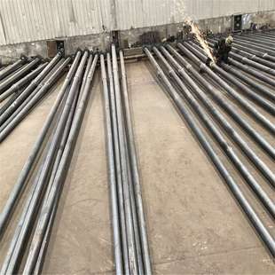 路灯灯杆厂家 太阳能路灯杆 12米双臂路灯 高杆路灯 6米路灯灯杆