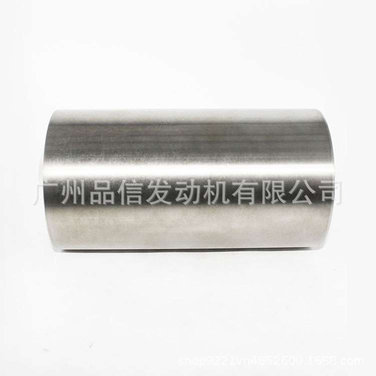 康明斯6BT5.9发动机缸套3904166缸套 活塞缸套环工厂直发支持代发