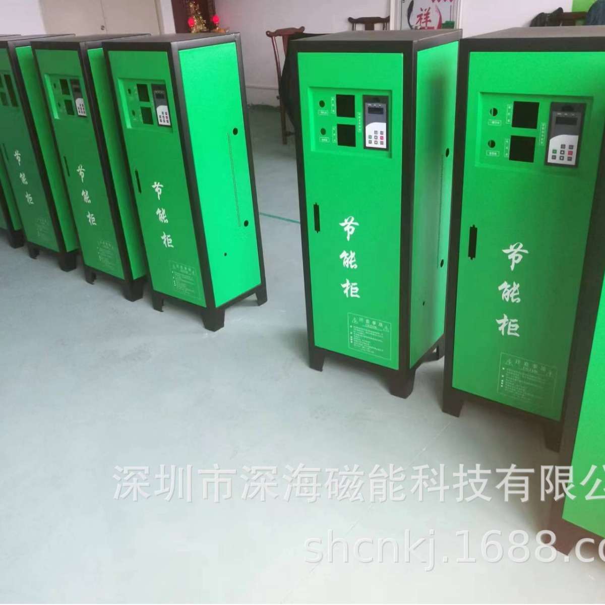 电磁加热控制器 采暖炉 不锈钢管道锅炉 塑料造粒机管道锅炉加热