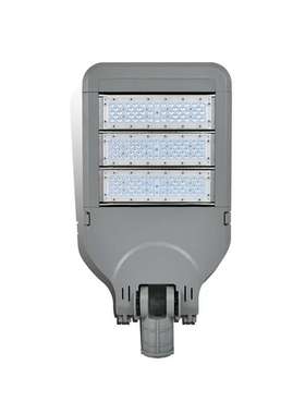 芯鹏达LED路灯头100W1500W200W250W300W模组可调户外路灯室外智能