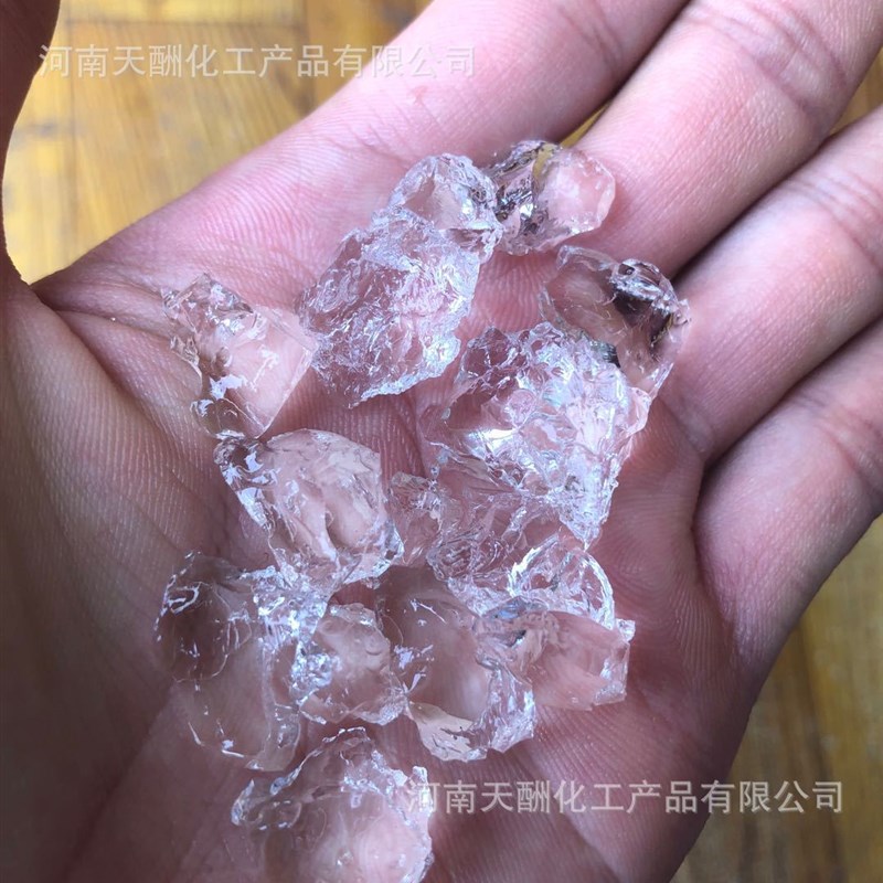 速发剂 现农保水剂 货用抗旱多z水剂 保吸水力保水保肥农业级