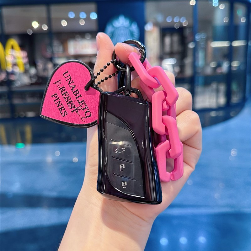 速发雷克萨斯es200套es0h0车rx002rx50h/x包00/570/rx270扣