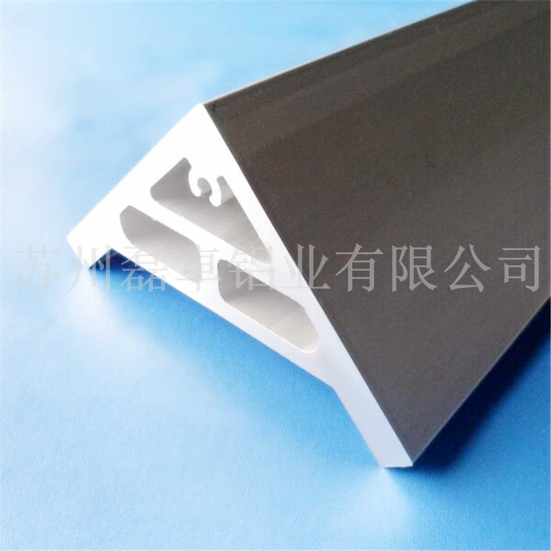 速发8080直角支架工业铝挤压型材0度高强度连接件强力角件直角座