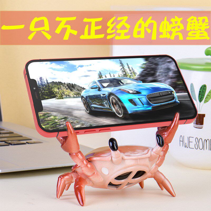 速发男生生日礼物搞怪风实用高端大气解治男愈兄弟压士小众高级小