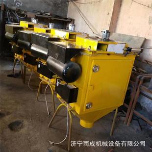钻机吸尘器打井钻孔吸尘器钻探吸尘器图片参数