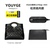 Dupont™ Tyvek® Mini Envelope Seal, All Black