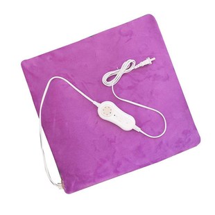 heating palae pad warm waist physiapy eletri