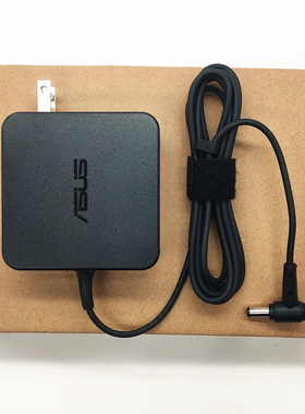 原装华硕19V3.42A笔记型电脑电源配接器FL5500L FL5600L X550充电