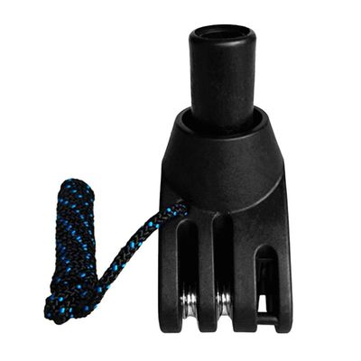 Windsurfing Windsurf RDM Mast Extension Replacement Adapter