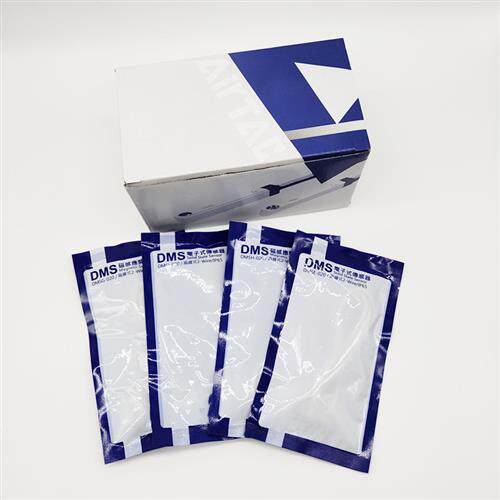 好货磁性开关CMSG CMSH CMSJ CMSE-020 DMSG H-JE2WNPN气缸感应感