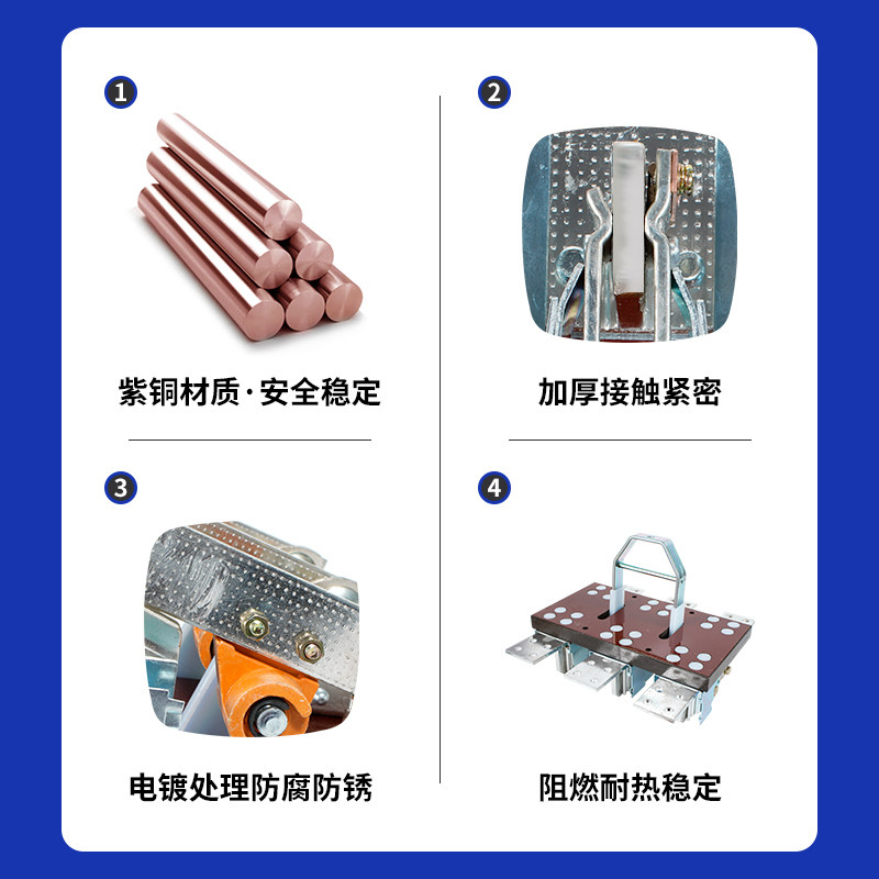 刀开关HD13BX-600A/31刀闸隔离旋转式三相开启式刀开关1000A1500A