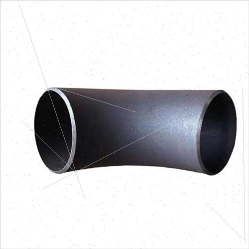 弯管 90度焊接弯头 不锈钢C弯管加工价格 U型镀锌弯管定制