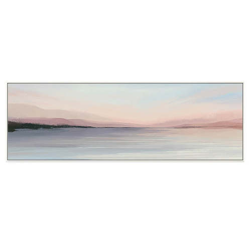 好货Modern abstract decorative painting Nordic atmospheric b