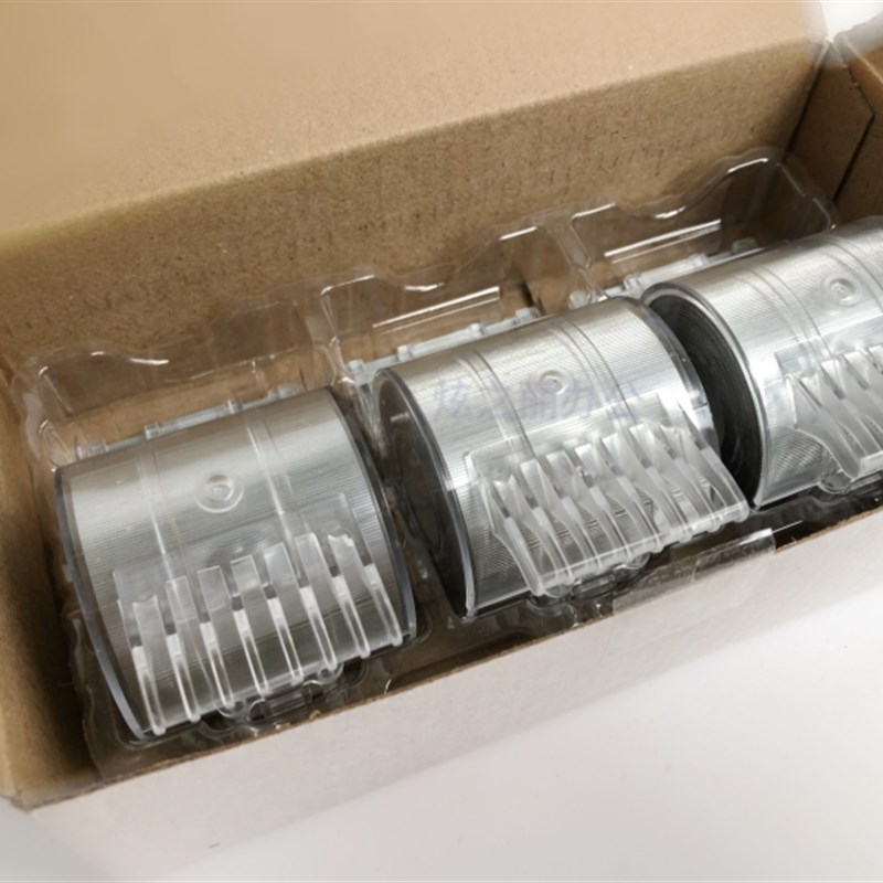 适用全录4110 4112 9100 4127 4595 JD95 D125分页器装订针 订书