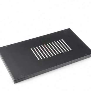 新品 厂促厂促铝合金m机架钣金机柜G工业铝材机架4040铝挤型材