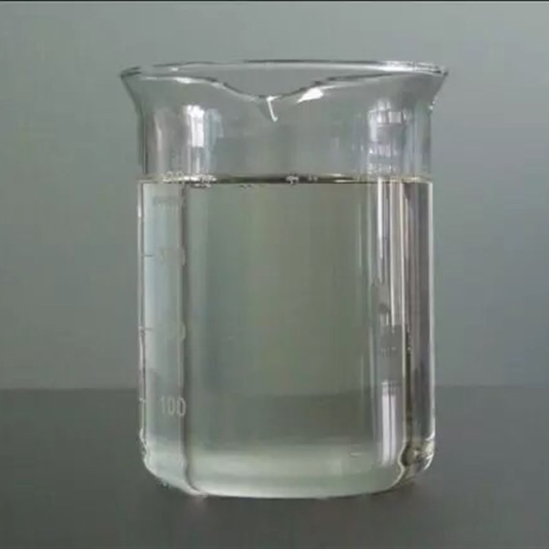 分散剂 流平剂 增稠剂 润湿剂 成膜助剂 多功能助剂 钛白粉纤维素