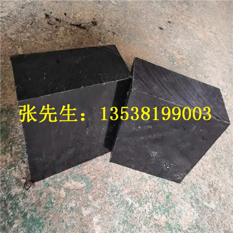 尼龙板 圆棒 尼龙条 米白色/耐磨纤维纯料白色PA6 PA66尼龙板加工