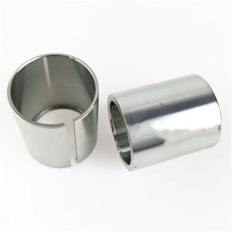 减震器转换套前叉避震27转30转33套筒31转33芯变径套三角方向柱套