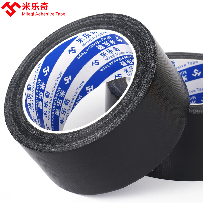 投影幕布挂钩壁挂幕免打孔家用投影布移动便携贴墙卧室客厅投影仪