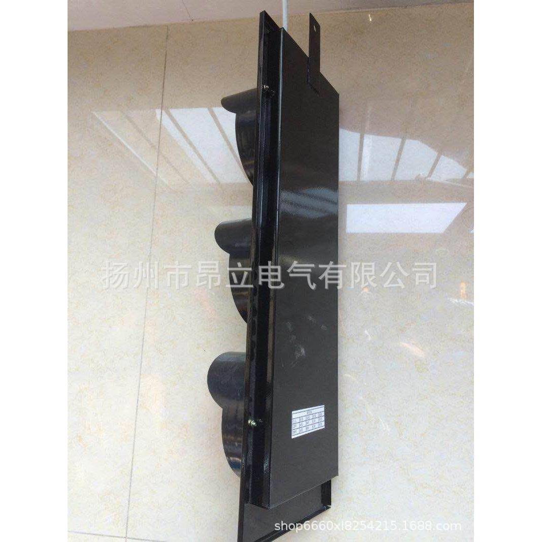 ABC-hcx-150行车电源指示灯LED信号指示灯滑线显示器